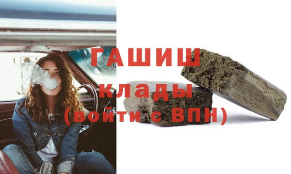 соль ск Козельск