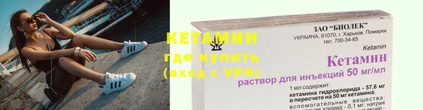 соль ск Козельск