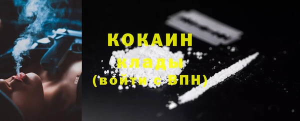 спайс Козловка