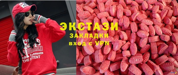 соль ск Козельск